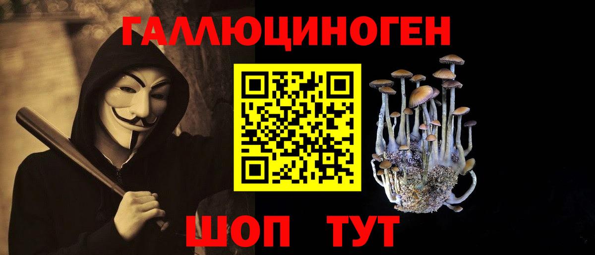 Галлюциногенные грибы GOLDEN TEACHER Морозовск